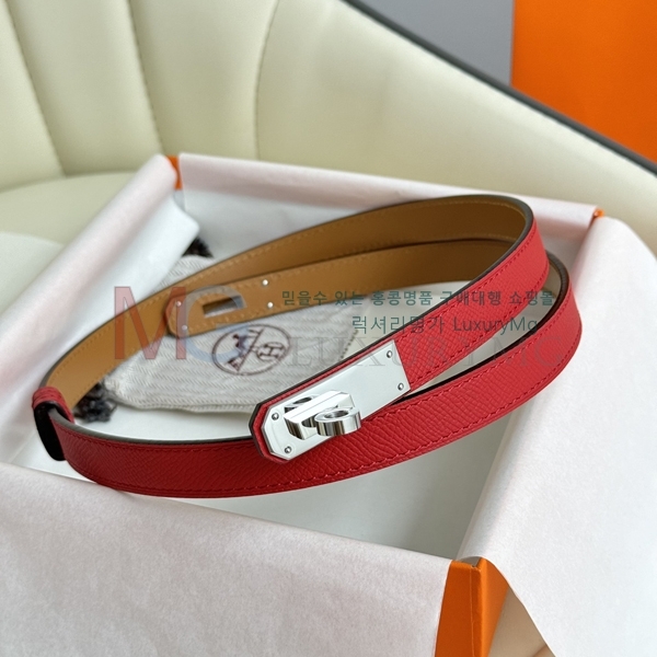 ޽ Ʈ A3215624-8 1.8cm