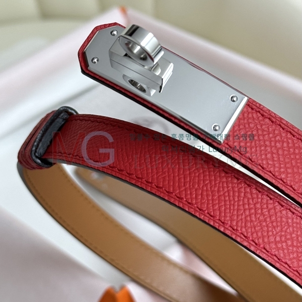 ޽ Ʈ A3215624-8 1.8cm