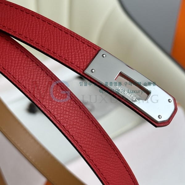 ޽ Ʈ A3215624-8 1.8cm