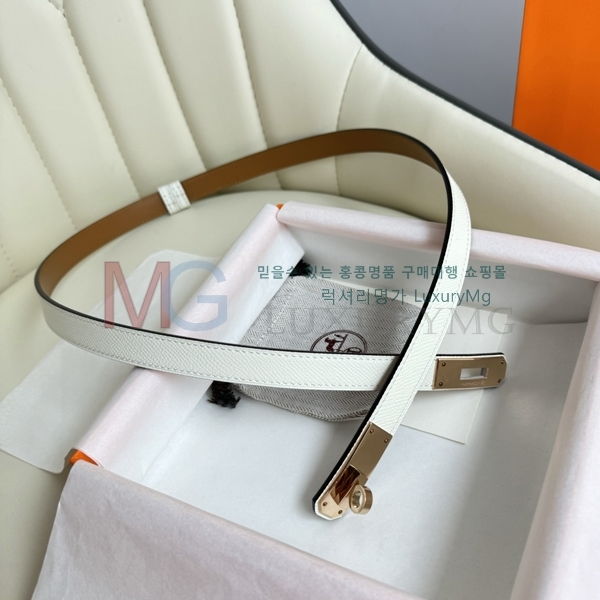 ޽ Ʈ A3215624-9 1.8cm