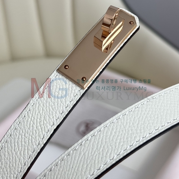 ޽ Ʈ A3215624-9 1.8cm