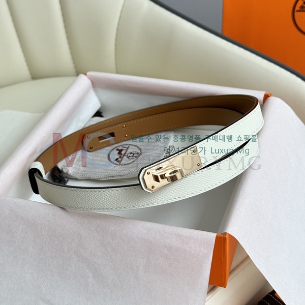 ޽ Ʈ A3215624-9 1.8cm