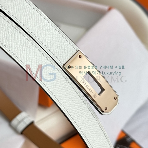 ޽ Ʈ A3215624-9 1.8cm