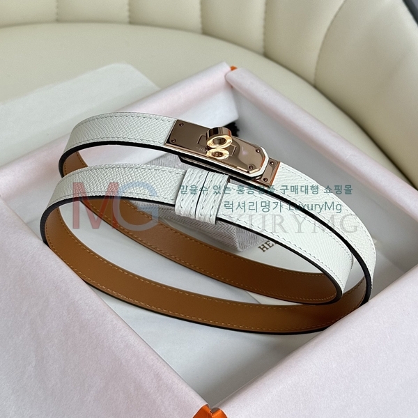 ޽ Ʈ A3215624-9 1.8cm