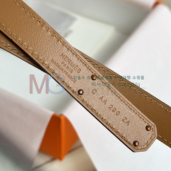 ޽ Ʈ A3215624-9 1.8cm