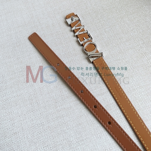 ο Ʈ LE6610-1 1.5cm