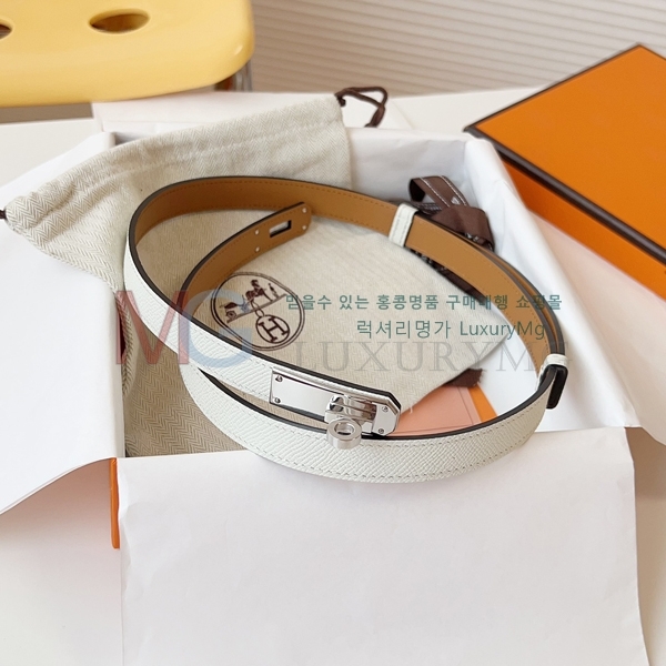 ޽ Ʈ A3215623-1 1.8cm