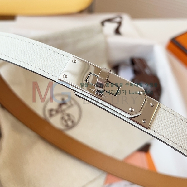 ޽ Ʈ A3215623-1 1.8cm