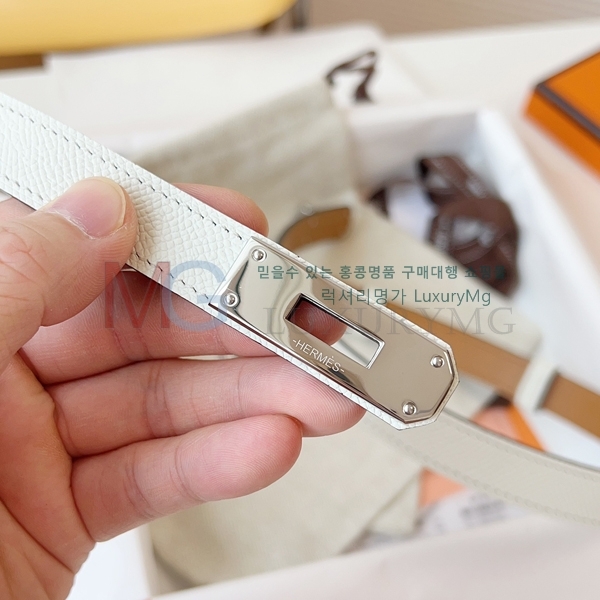 ޽ Ʈ A3215623-1 1.8cm