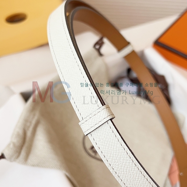 ޽ Ʈ A3215623-1 1.8cm