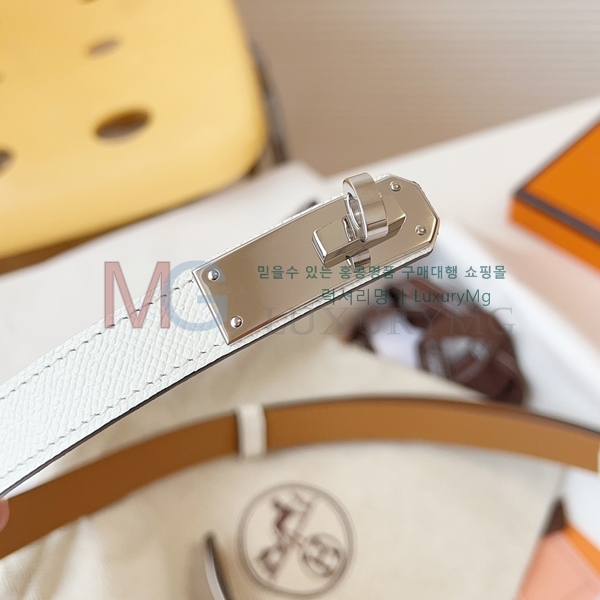 ޽ Ʈ A3215623-1 1.8cm