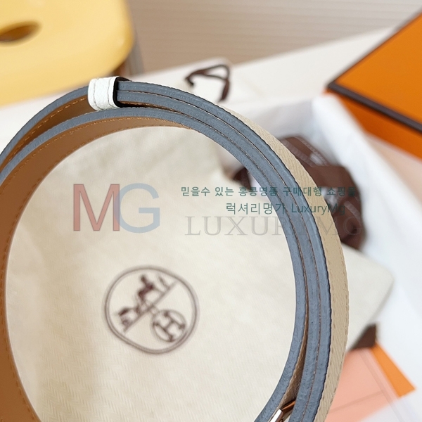 ޽ Ʈ A3215623-1 1.8cm