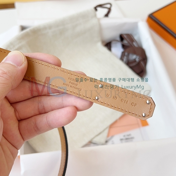 ޽ Ʈ A3215623-1 1.8cm