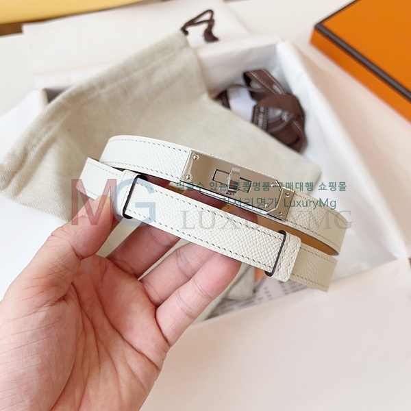 ޽ Ʈ A3215623-1 1.8cm