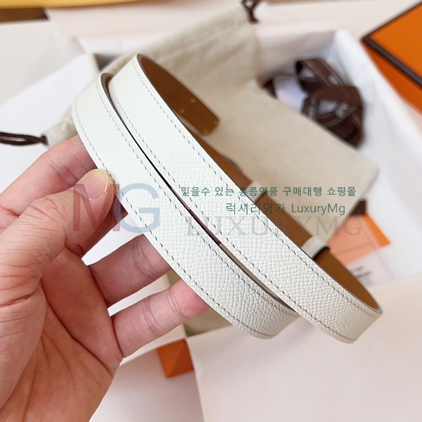 ޽ Ʈ A3215623-2 1.8cm