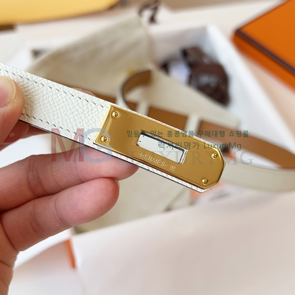 ޽ Ʈ A3215623-2 1.8cm