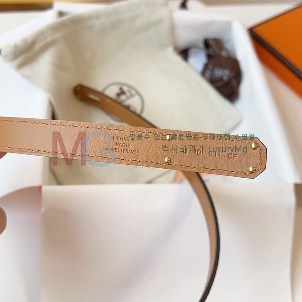 ޽ Ʈ A3215623-2 1.8cm