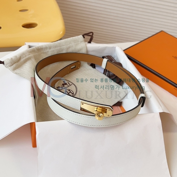 ޽ Ʈ A3215623-2 1.8cm