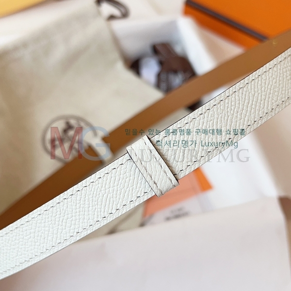 ޽ Ʈ A3215623-2 1.8cm