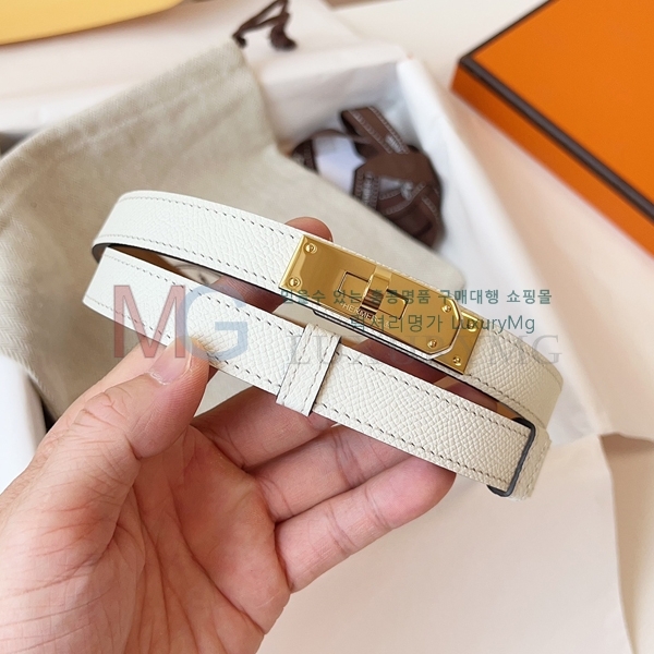 ޽ Ʈ A3215623-2 1.8cm