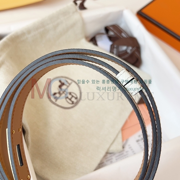 ޽ Ʈ A3215623-2 1.8cm