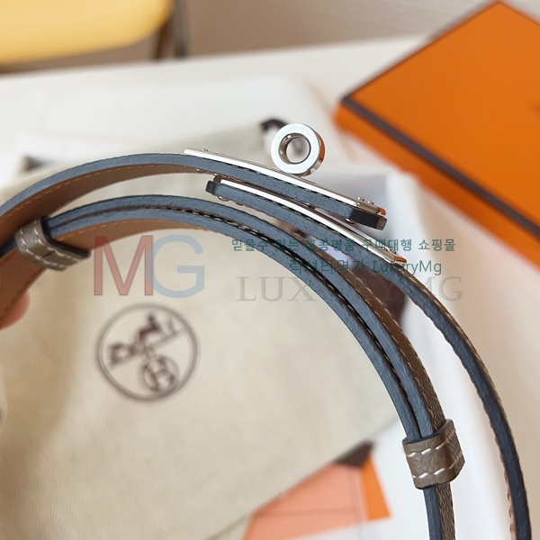 ޽ Ʈ A3215623-5 1.8cm