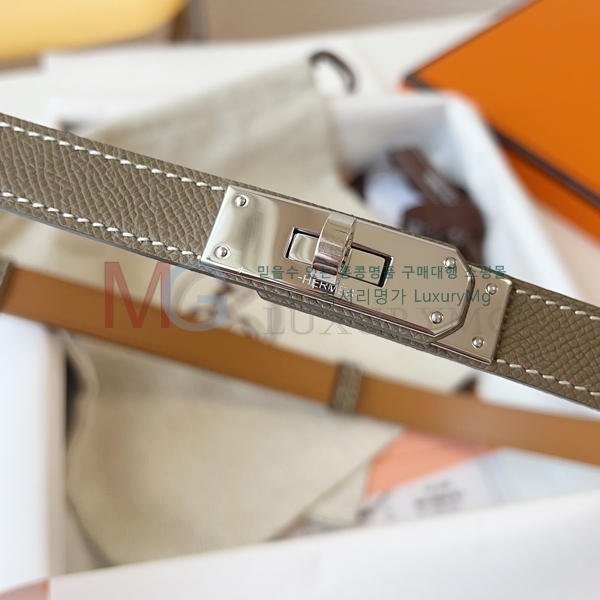 ޽ Ʈ A3215623-5 1.8cm