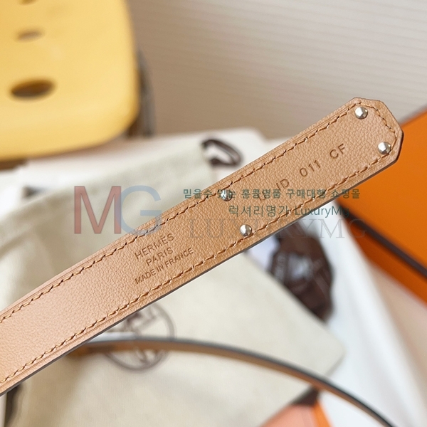 ޽ Ʈ A3215623-5 1.8cm