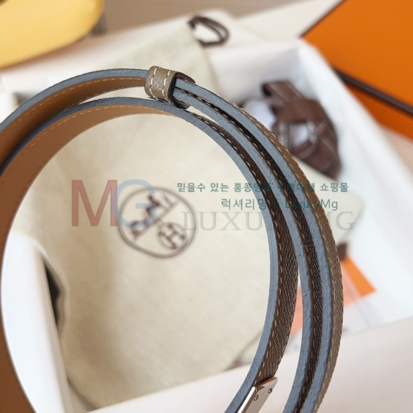 ޽ Ʈ A3215623-5 1.8cm