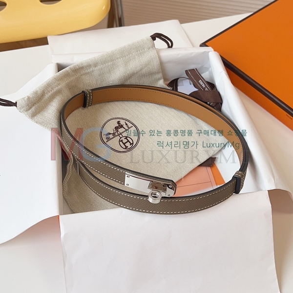 ޽ Ʈ A3215623-5 1.8cm