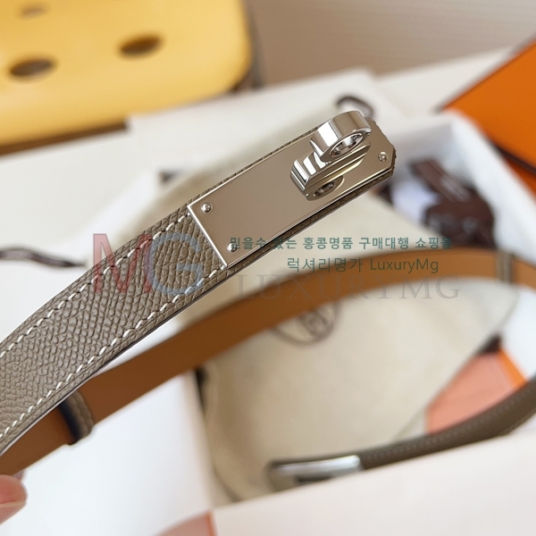 ޽ Ʈ A3215623-5 1.8cm