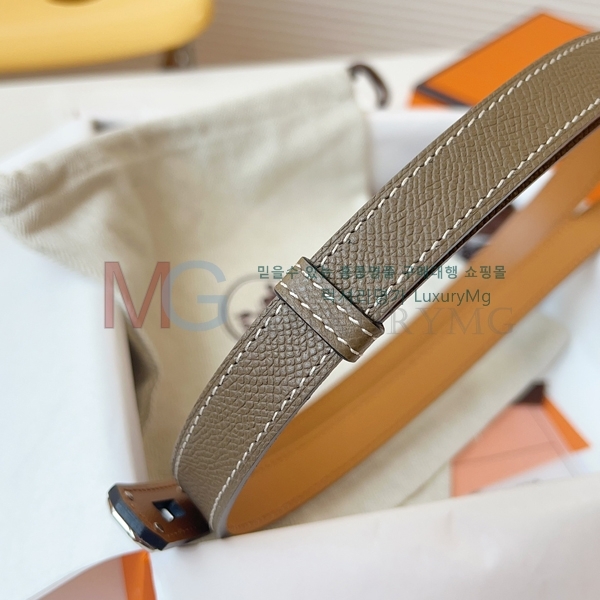 ޽ Ʈ A3215623-5 1.8cm