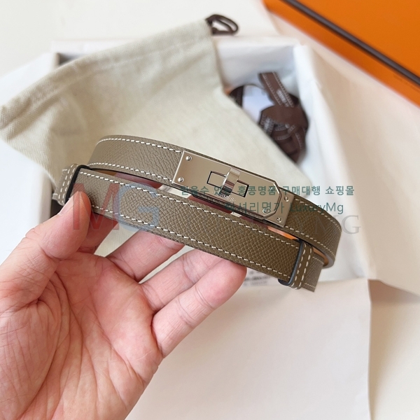 ޽ Ʈ A3215623-5 1.8cm