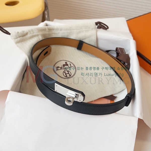 ޽ Ʈ A3215623-7 1.8cm