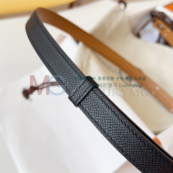 ޽ Ʈ A3215623-7 1.8cm