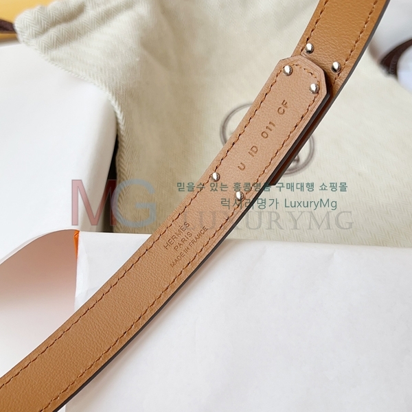 ޽ Ʈ A3215623-7 1.8cm