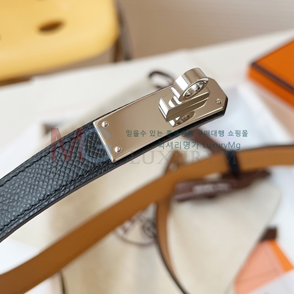 ޽ Ʈ A3215623-7 1.8cm