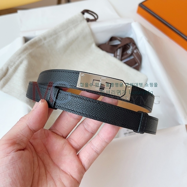 ޽ Ʈ A3215623-7 1.8cm