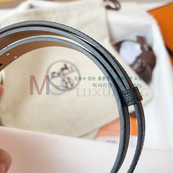 ޽ Ʈ A3215623-7 1.8cm