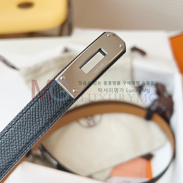 ޽ Ʈ A3215623-7 1.8cm