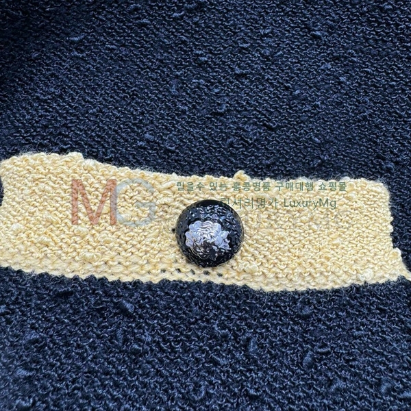  *  CH636777-2