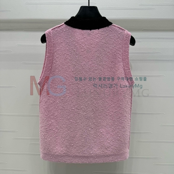  *  CH636777-3