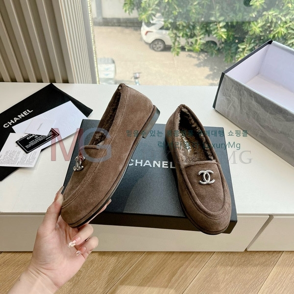 *   CH508842-1