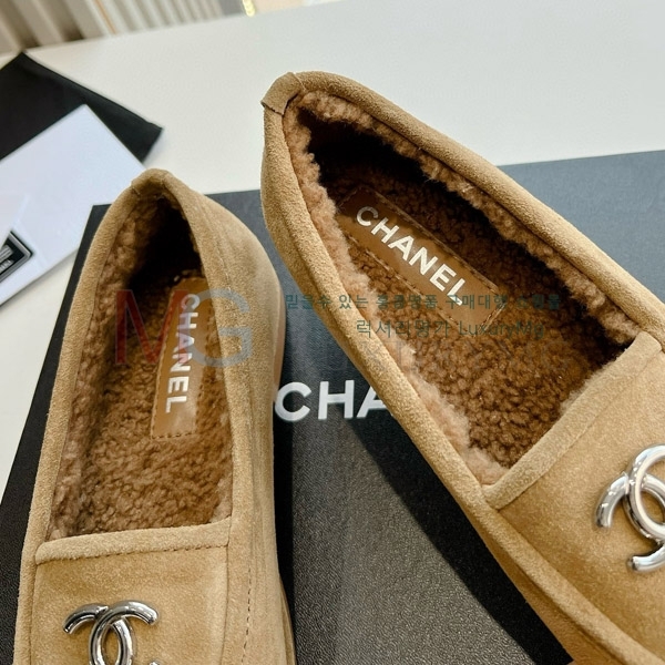 *   CH508842-3