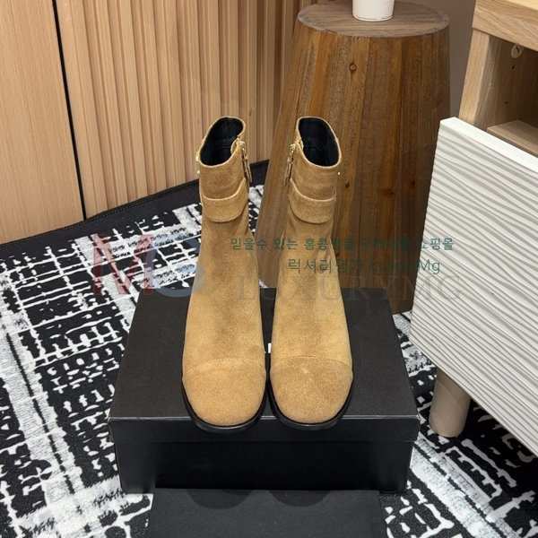  *  CH611497-3