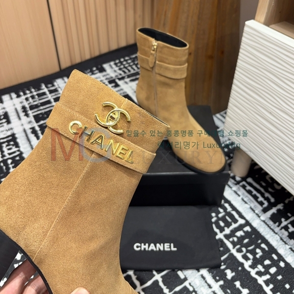  *  CH611497-3