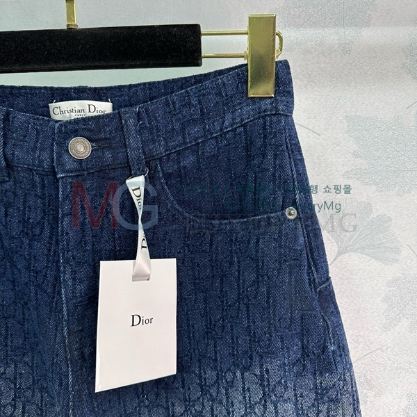    DO29856-1
