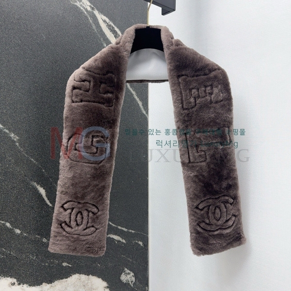* ÷ CA499311-2
