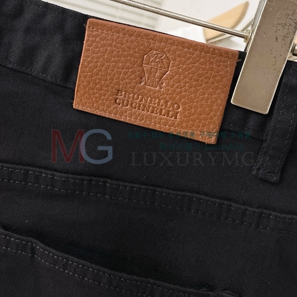  ڷ ġڸ û BC801354261