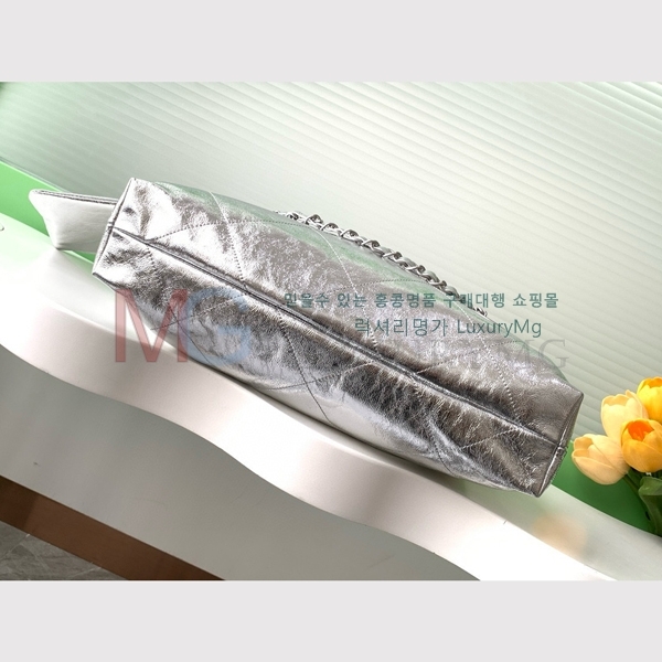 *  ڵ 22 AS3260-250